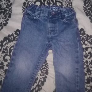 Boys Children's place pants
